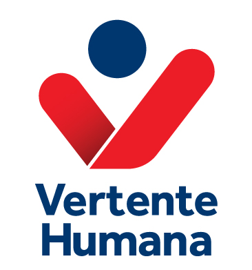 Vertente Humana