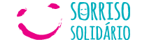 Associação Sorriso Solidário