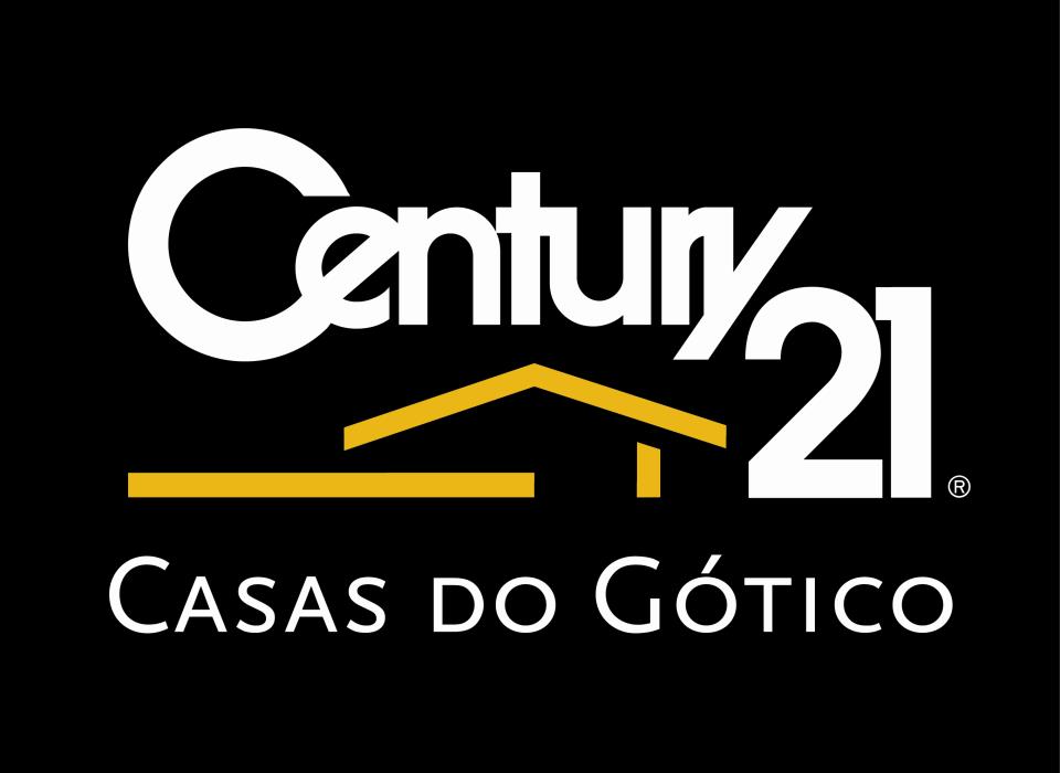 Century 21 Casas do Gótico