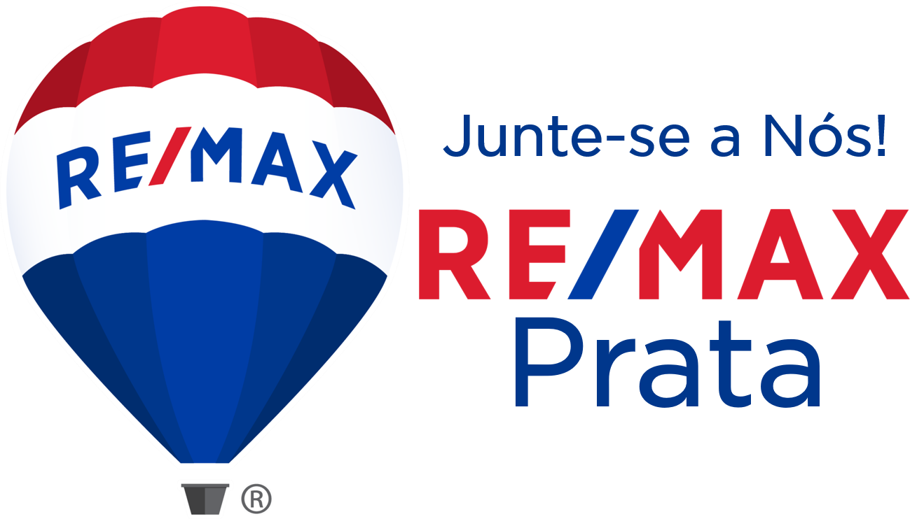 prata@remax.pt