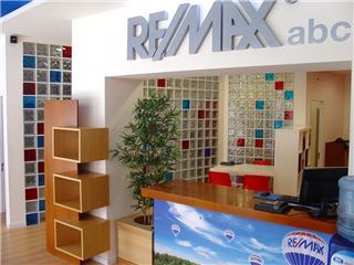 REMAX ABC