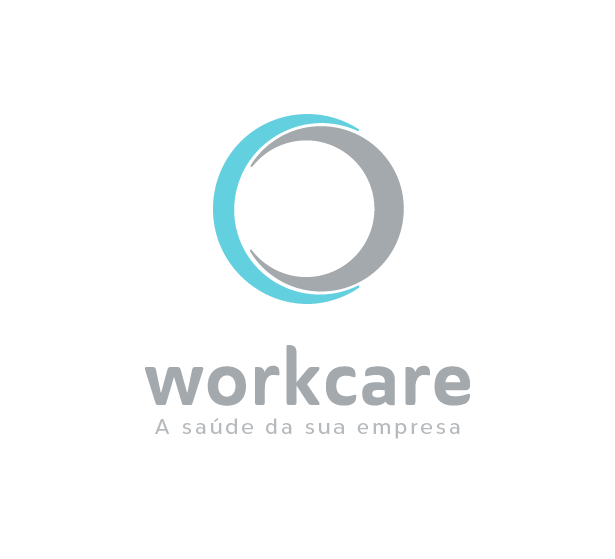 Workcare, Lda.