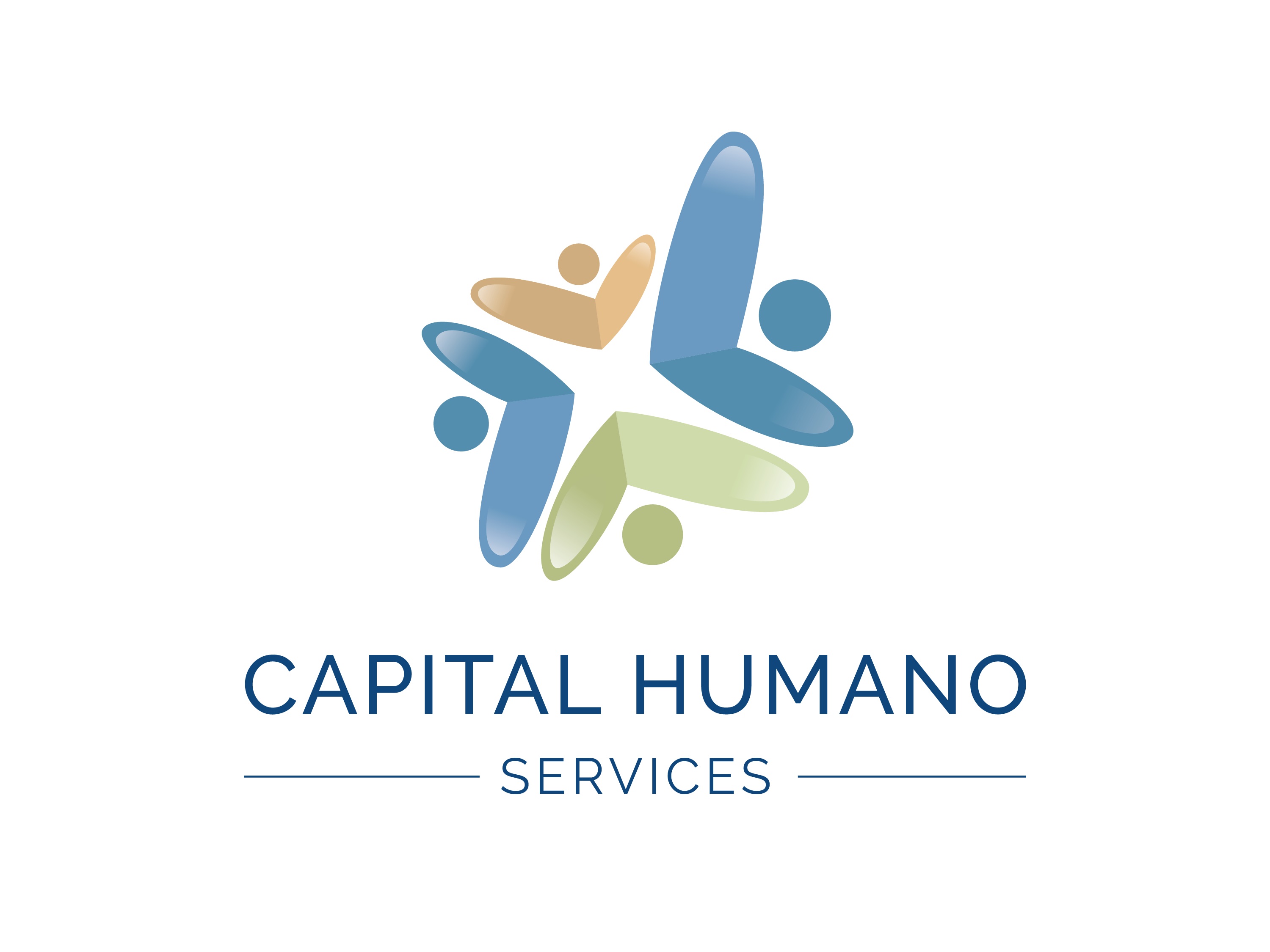 Capital Humano Services