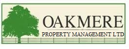 Oakmere Property Management Ltd