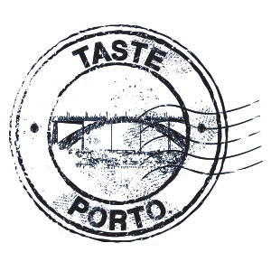 Taste Porto