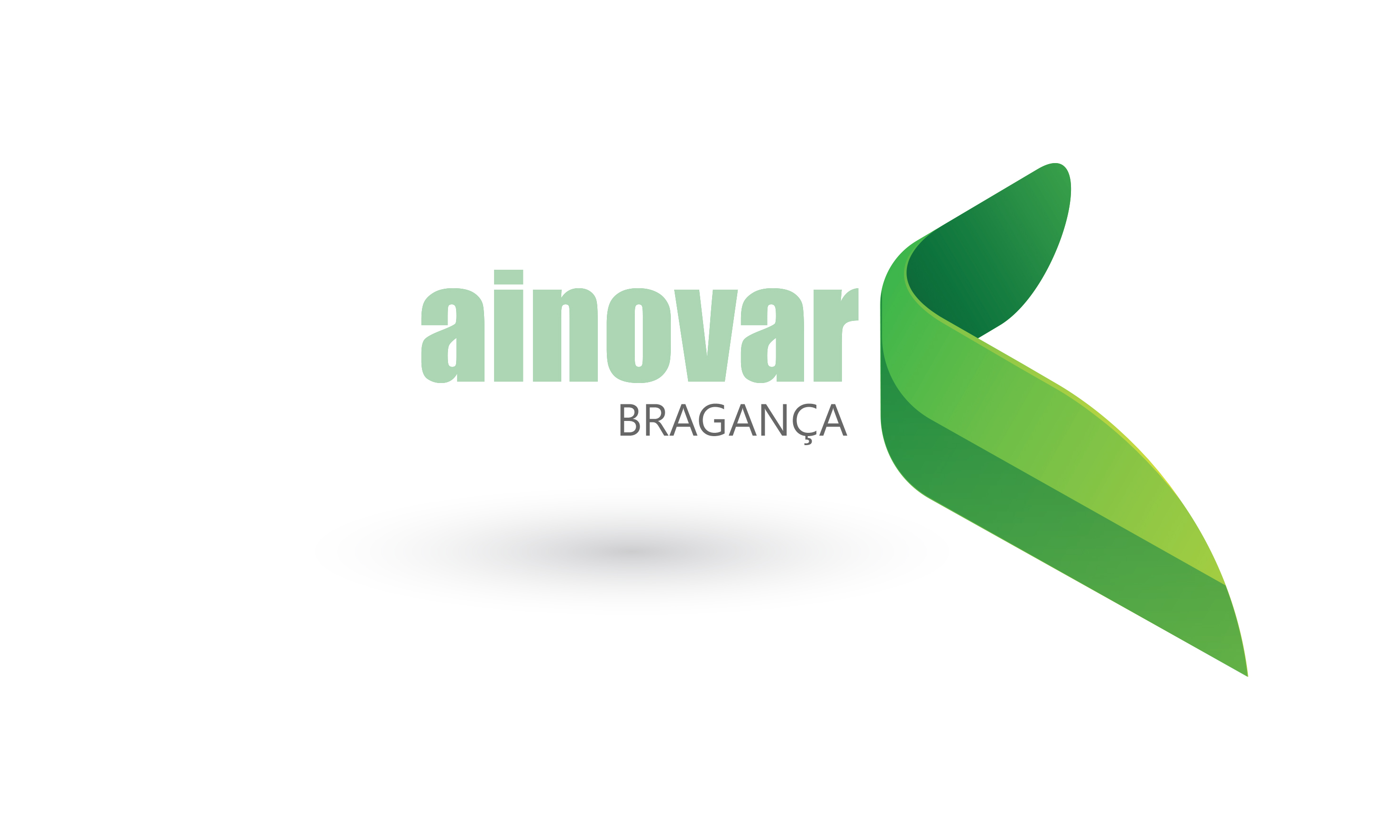 braganca.ainovar.com