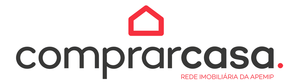 ComprarCasa - Rede Imobiliária da Apemip (Real Estate Net from Portugal)