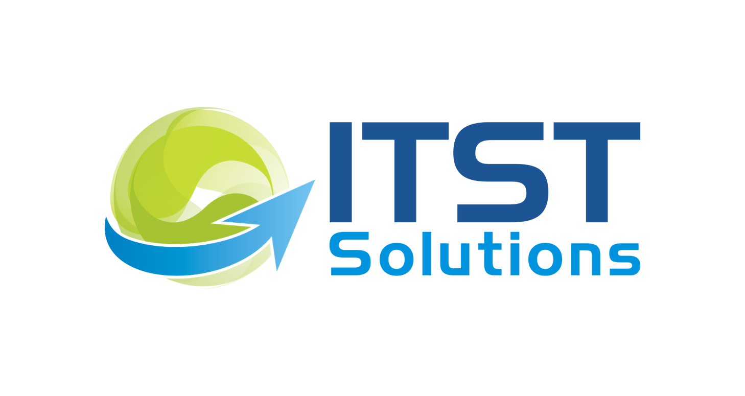 ITST Solutions