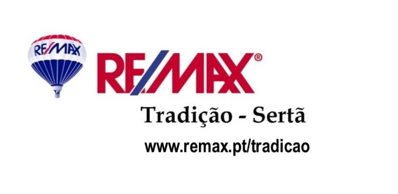 Remax Tradio