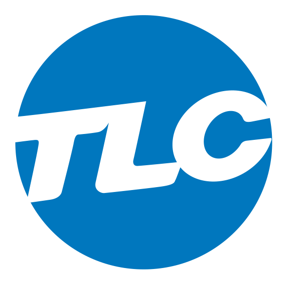 TLC MARKETING