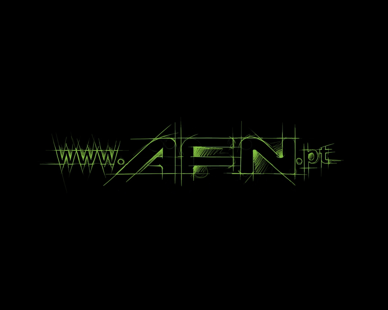 AFN, Lda