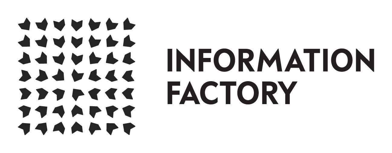 Information Factory GmbH