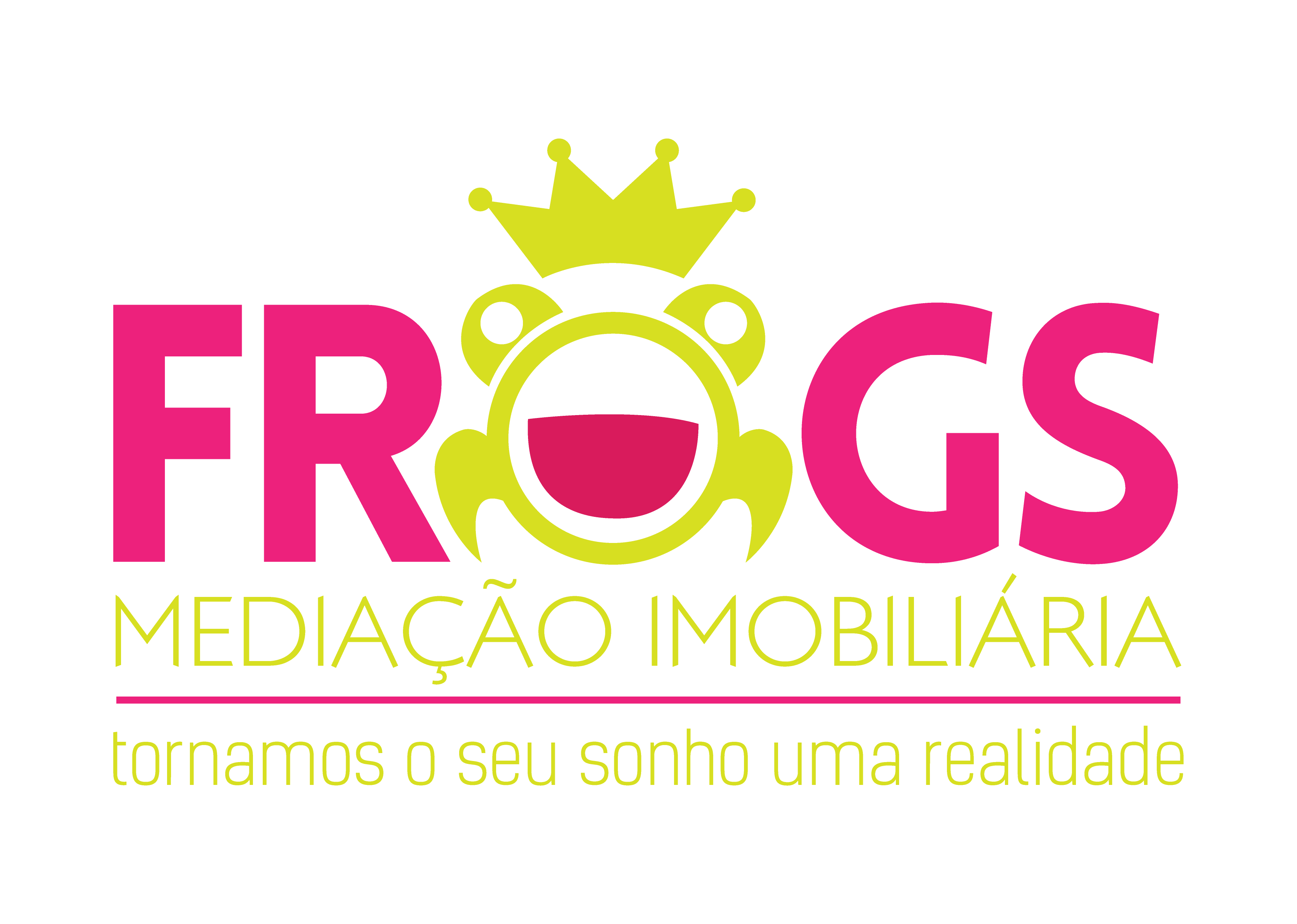 Magismagno - Mediao Imobiliria Lda