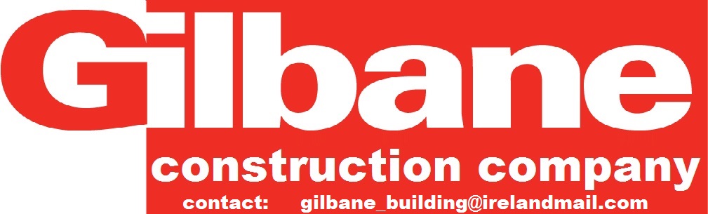 gilbane company