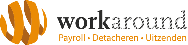 Workaround BC