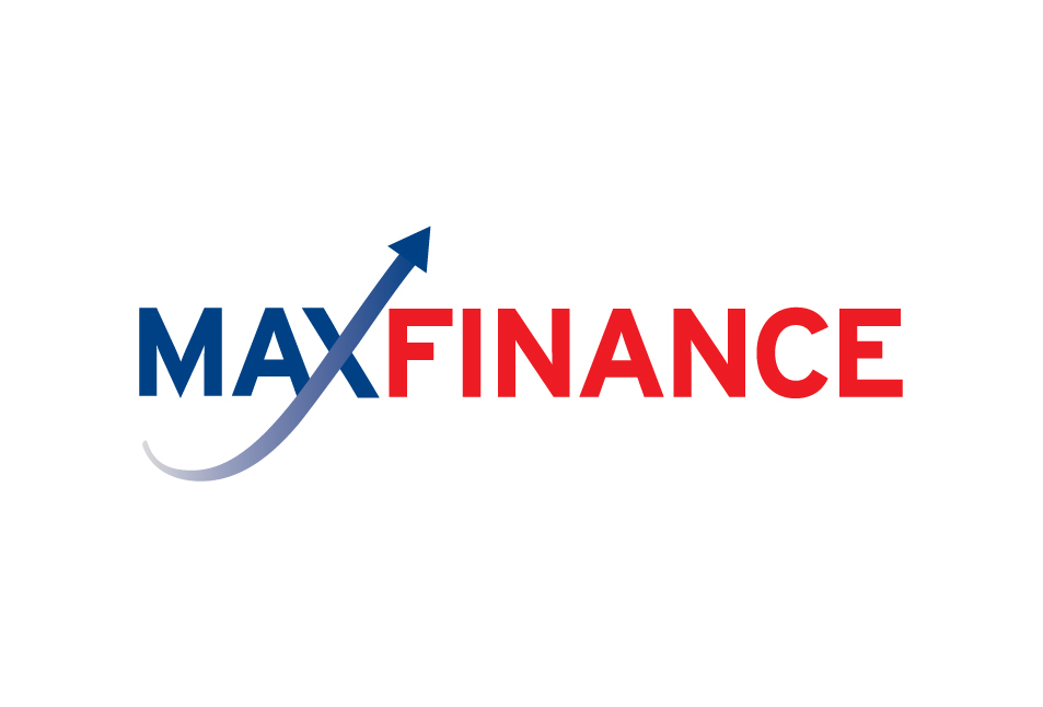 Maxfinance Portugal Expanso