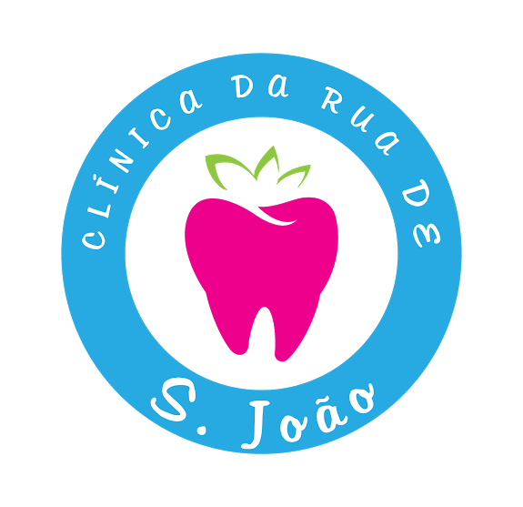 Clinica Rua de São João