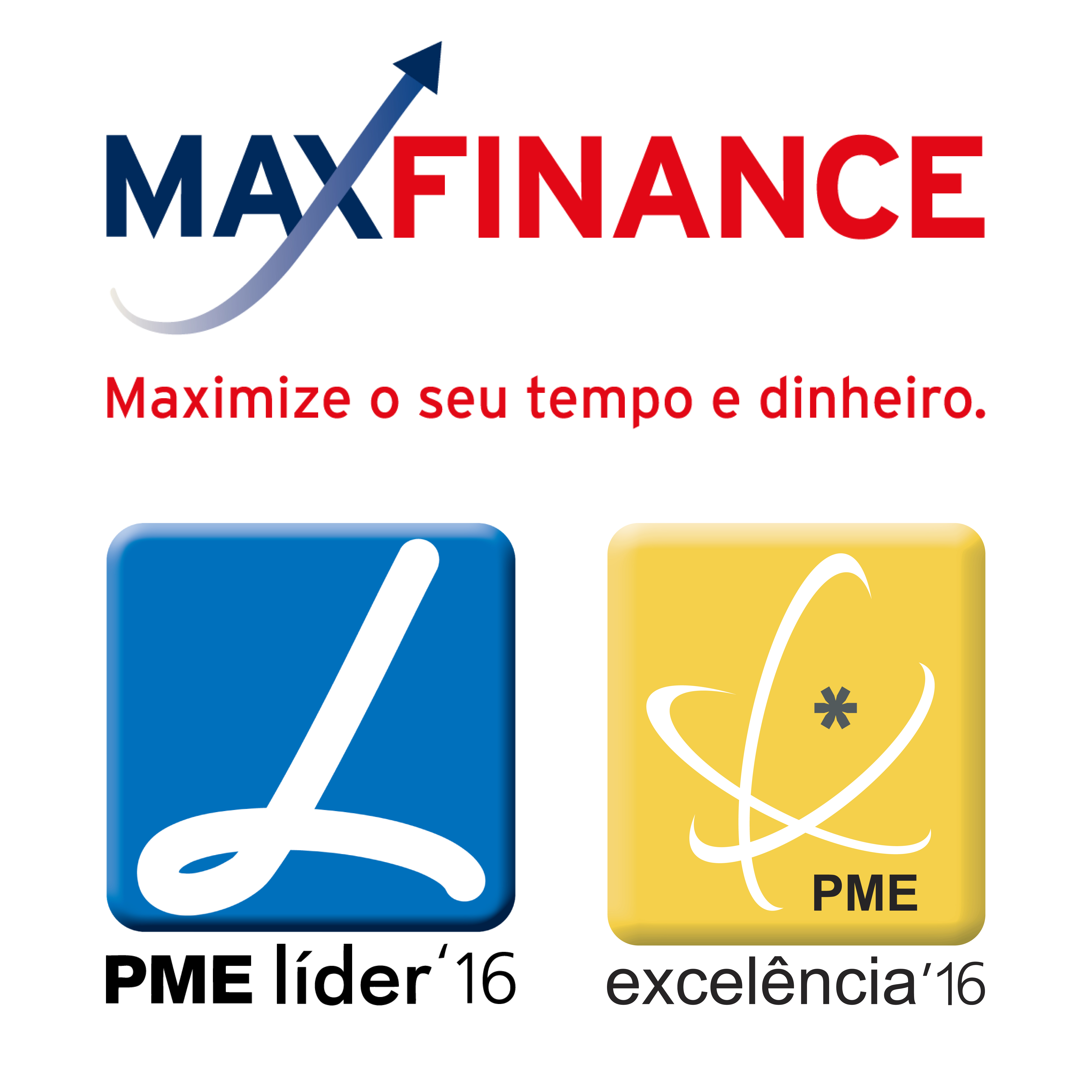 MAXFINANCE Portugal