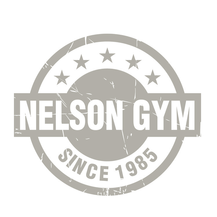 Nelson Gym