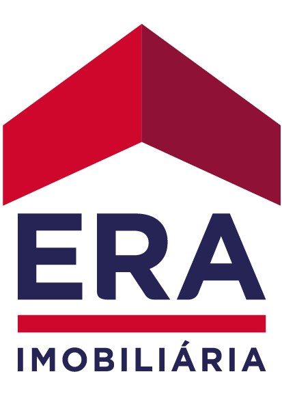 ERA Imobiliária