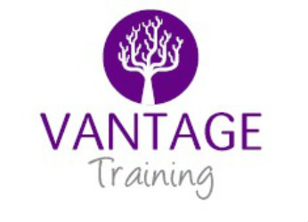 Vantage Training