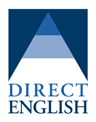 Direct English