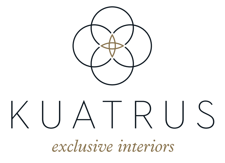 Kuatrus Interiores Unipessoal Lda.