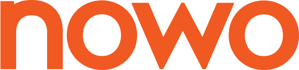 Nowo