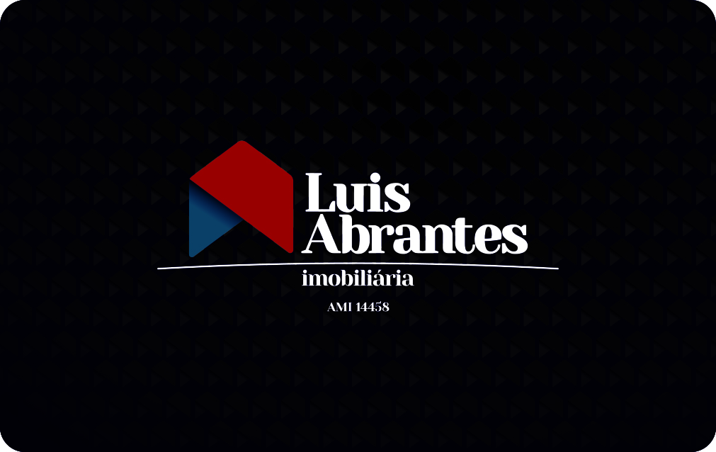 LUIS ABRANTES IMOBILIRIA