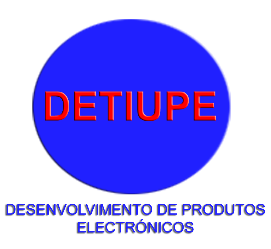 DETIUPE