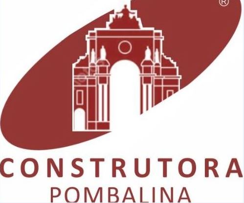 Construtora Pombalina