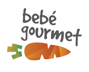 Bebe Gourmet Lda