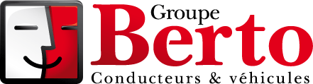 Groupe Berto