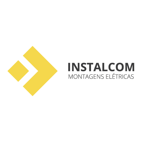 Instalcom