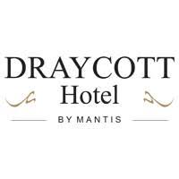 DRAYCOTT HOTEL