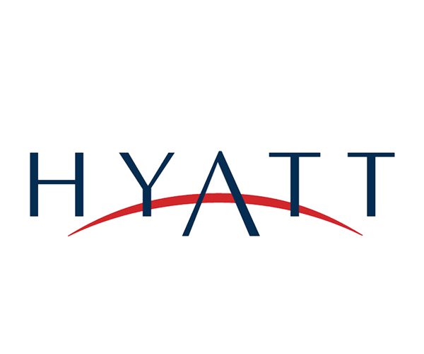 Park Hyatt Hotel