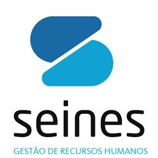 Seines RH