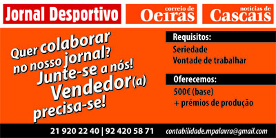Mérito da Palavra