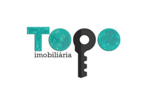 Topo Imobiliria