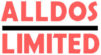 Alldos Limited