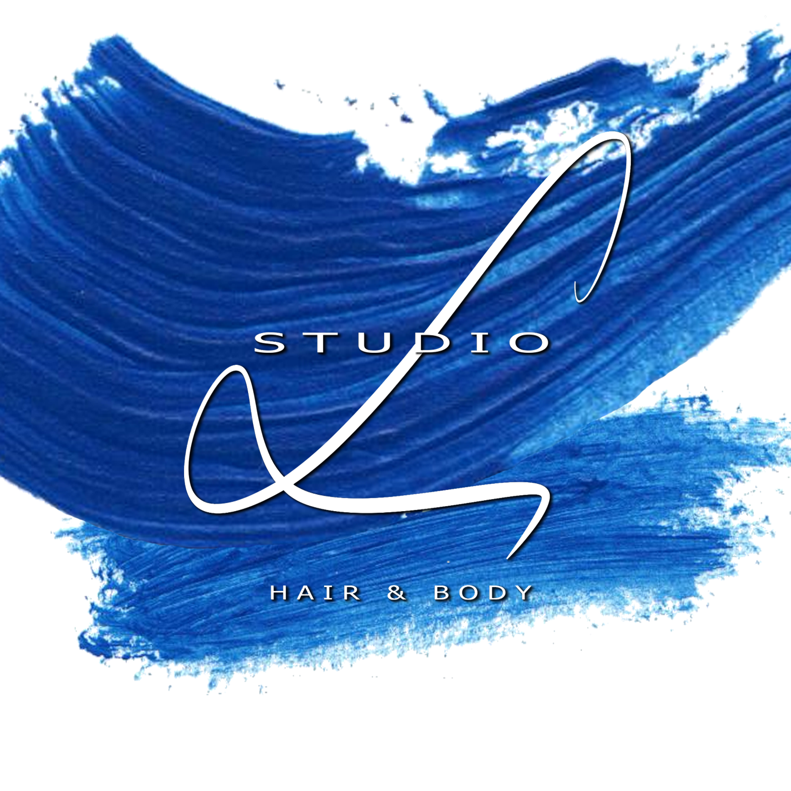 L Studio