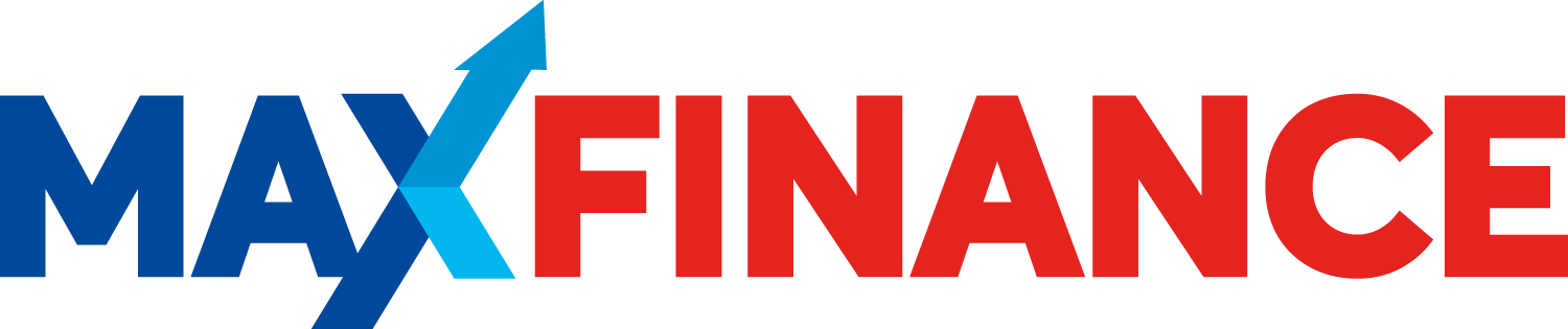 MAXFINANCE EXPANSO