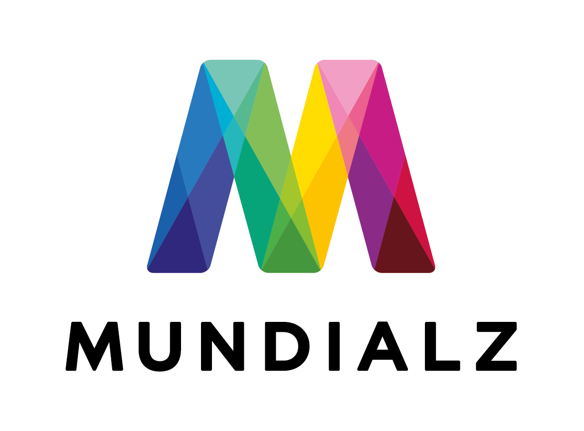 Mundialz