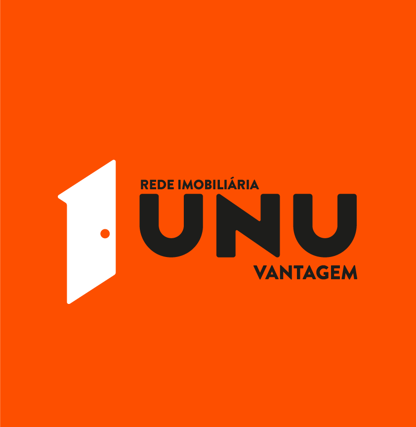 UNU Vantagem