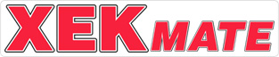 XEKmate - Equipamentos e Serviços, Lda