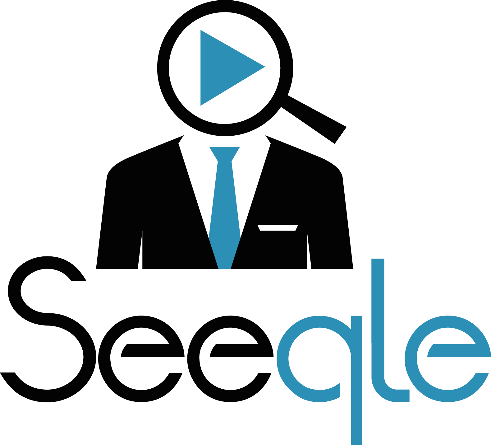 Seeqle