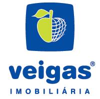 Imobiliária Veigas Tejo