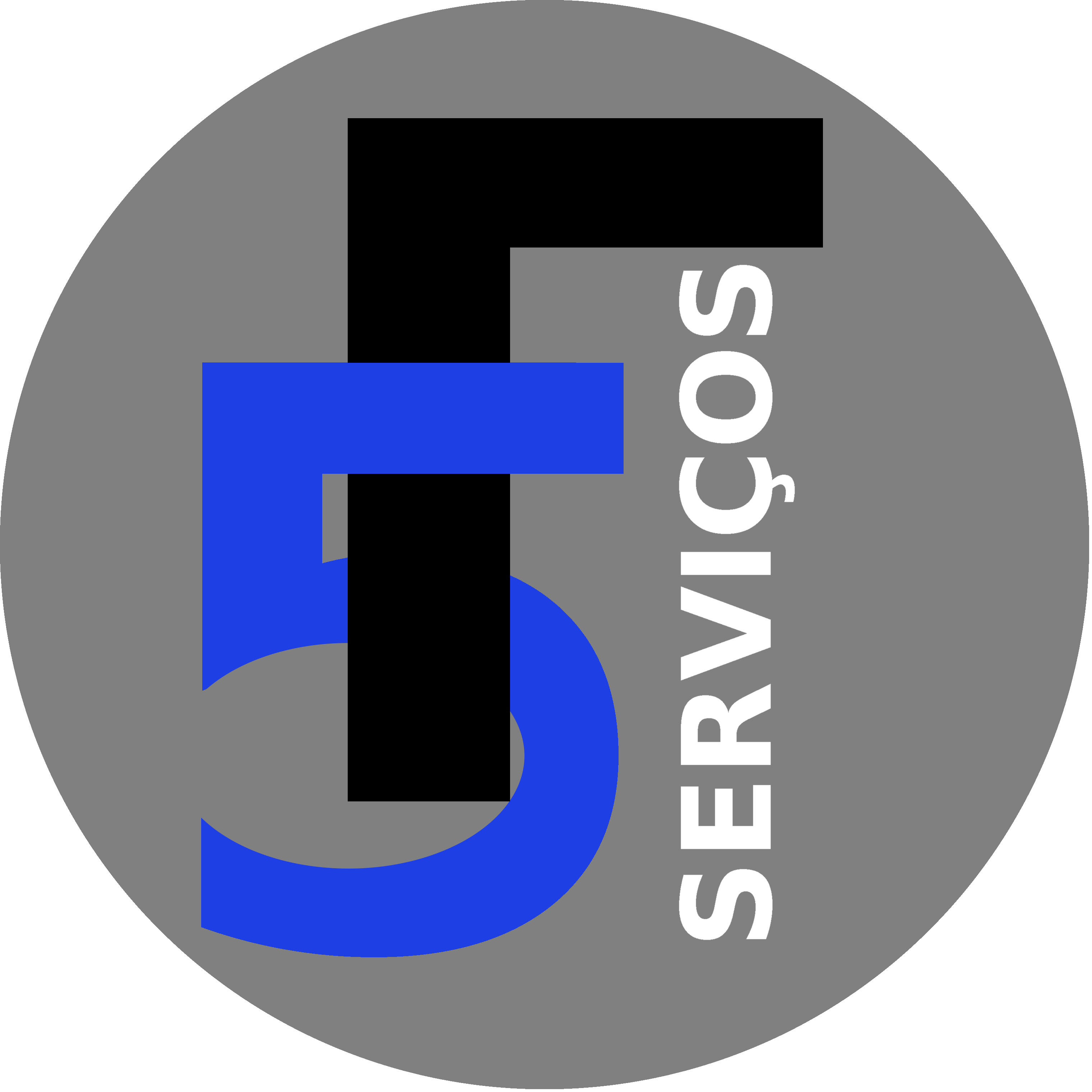 5F Serviços