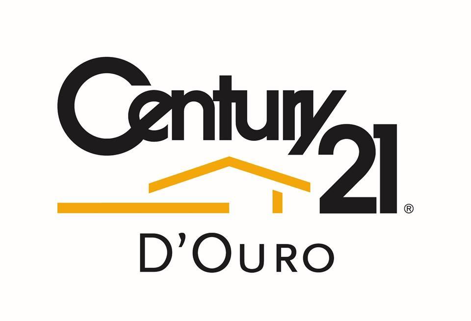 Century 21 D´Ouro