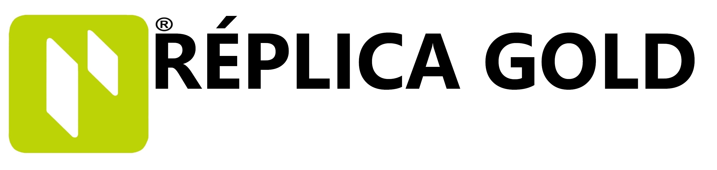 RÉPLICA